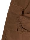 aspesi - Cargo trousers - 1