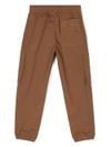 aspesi - Cargo trousers - 2