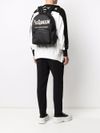 'Graffiti Metropolitan' backpack