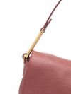 Calf leather Magie Soft medium tote bag