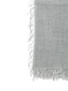 Wool Lella M scarf