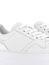 Calf Leather H670 sneakers