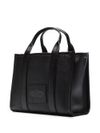 Borsa The Medium Tote in pelle