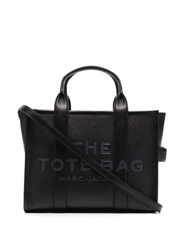 Borsa The Medium Tote in pelle