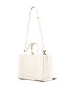 Borsa The Medium Tote in pelle