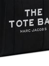 Borsa tote The Canvas piccola