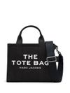 The Small Canvas Tote bag