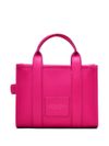 Borsa The Small Tote Bag in pelle