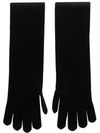 Cashmere Timor gloves