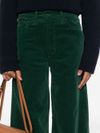 mother - The Ditcher corduroy pants - 1