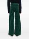 mother - The Ditcher corduroy pants - 3