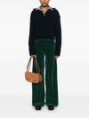 mother - The Ditcher corduroy pants - 2