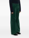 mother - The Ditcher corduroy pants - 4