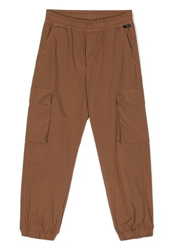 Pantaloni cargo