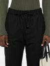 semi couture - Buddy wool trousers - 1