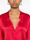 semi couture - Jeanne silk shirt - 1