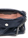 stella mccartney - Falabella mini shoulder bag - 1