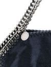 stella mccartney - Falabella mini shoulder bag - 2