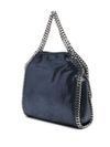 stella mccartney - Falabella mini shoulder bag - 3