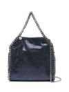 stella mccartney - Falabella mini shoulder bag