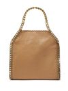 Falabella mini shoulder bag