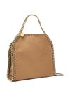 Falabella mini shoulder bag