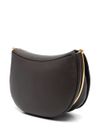 Kate leather crossbody bag