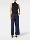 sportmax - Maglia Ardenza in lana nero - 1