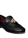 tory burch - Eleanor calf leather loafers - 2