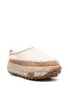 ugg - Slippers Venture Daze Cozy in camoscio - 1