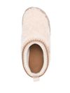 ugg - Slippers Venture Daze Cozy in camoscio - 2