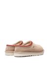 ugg - Tasman suede slippers - 1