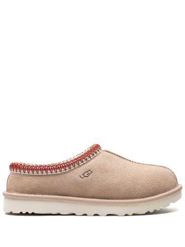 UGG - Slippers Tasman in camoscio