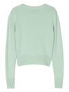 Simona cashmere sweater