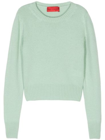 Maglia Simona in cashmere