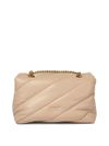 Borsa Love Puff Classic