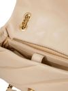 Borsa Love Puff Classic