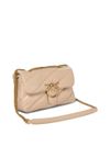 Borsa Love Puff Classic