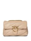 Borsa Love Puff Classic