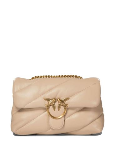 PINKO - Borsa Love Puff Classic