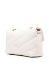 Love Puff Classic bag