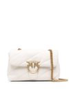 Love Puff Classic bag