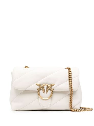 Borsa Love Puff Classic