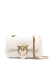 Love Puff Mini bag