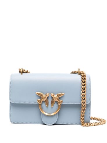 PINKO - Borsa Love One Mini