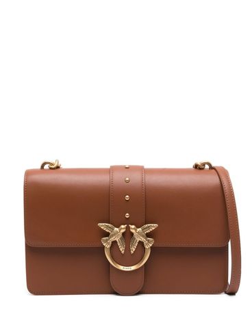 PINKO - Love One Classic bag