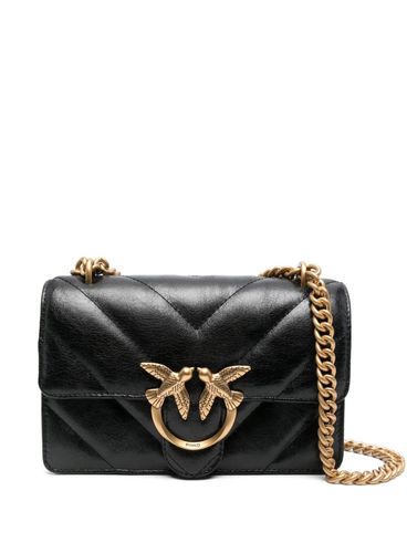 PINKO - Borsa Love One Mini