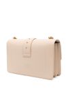 pinko - Love One Classic bag - 4