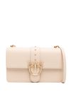 pinko - Love One Classic bag