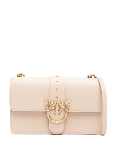 PINKO - Love One Classic bag